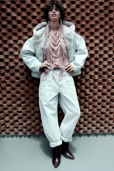 Look 12
